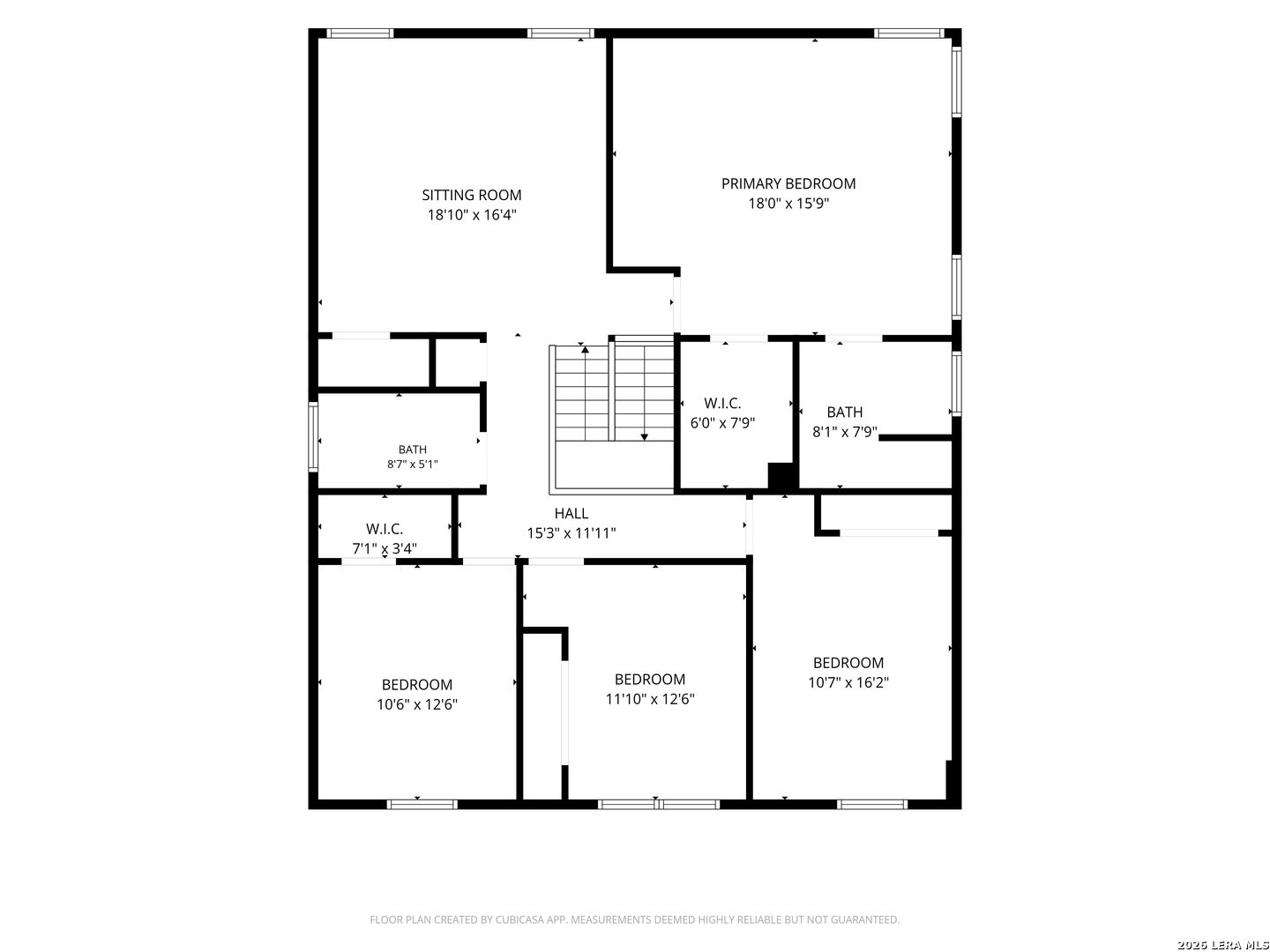 17307 Wayland Run San Antonio TX 78247
