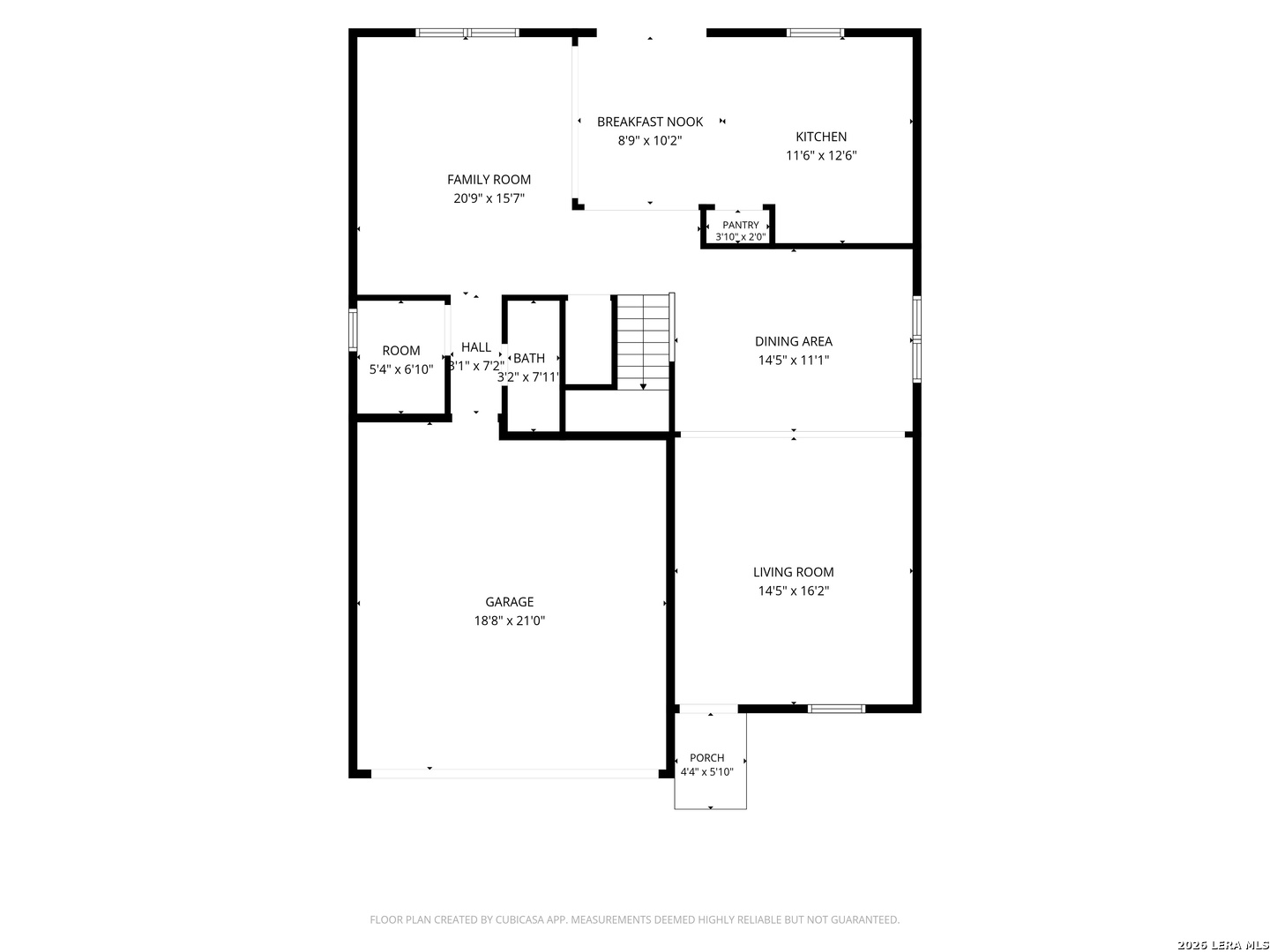 17307 Wayland Run San Antonio TX 78247