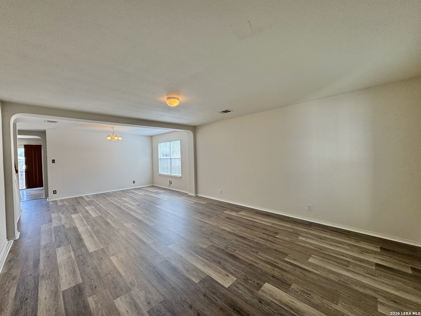 17307 Wayland Run San Antonio TX 78247