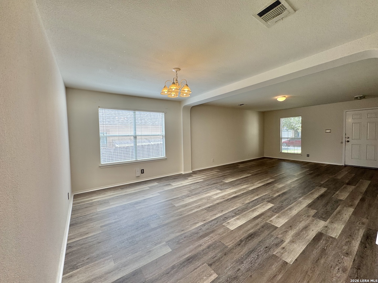 17307 Wayland Run San Antonio TX 78247