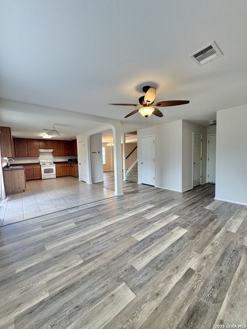 17307 Wayland Run San Antonio TX 78247