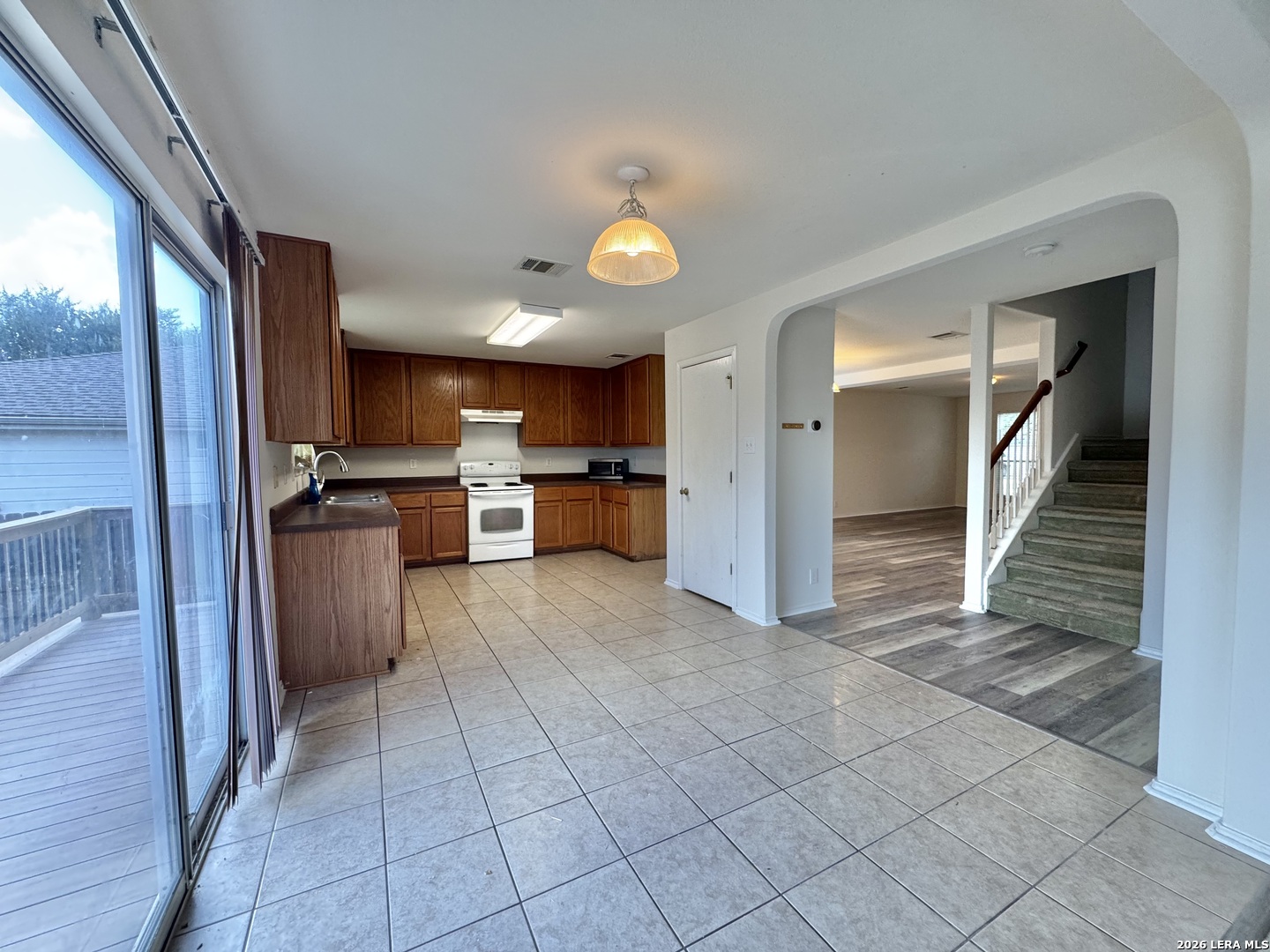 17307 Wayland Run San Antonio TX 78247