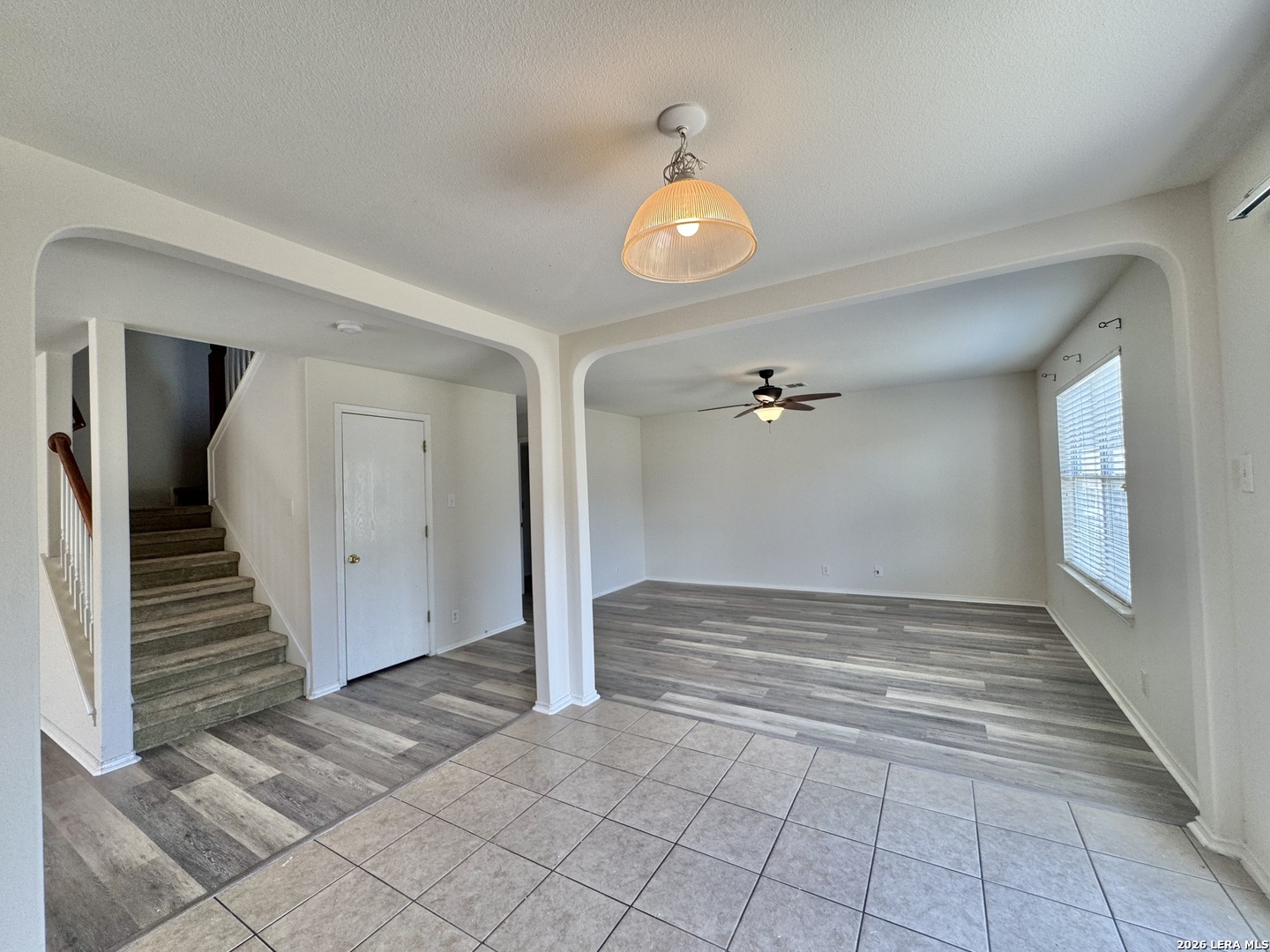 17307 Wayland Run San Antonio TX 78247