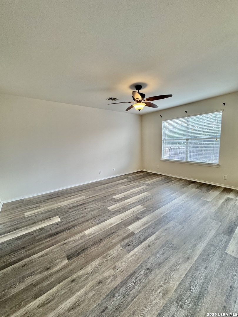 17307 Wayland Run San Antonio TX 78247