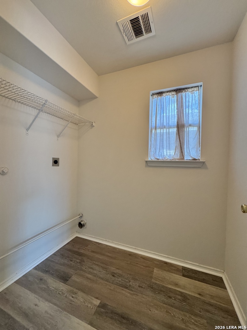 17307 Wayland Run San Antonio TX 78247
