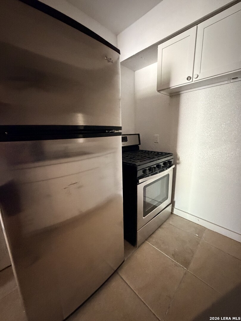 153 E Baylor San Antonio TX 78204