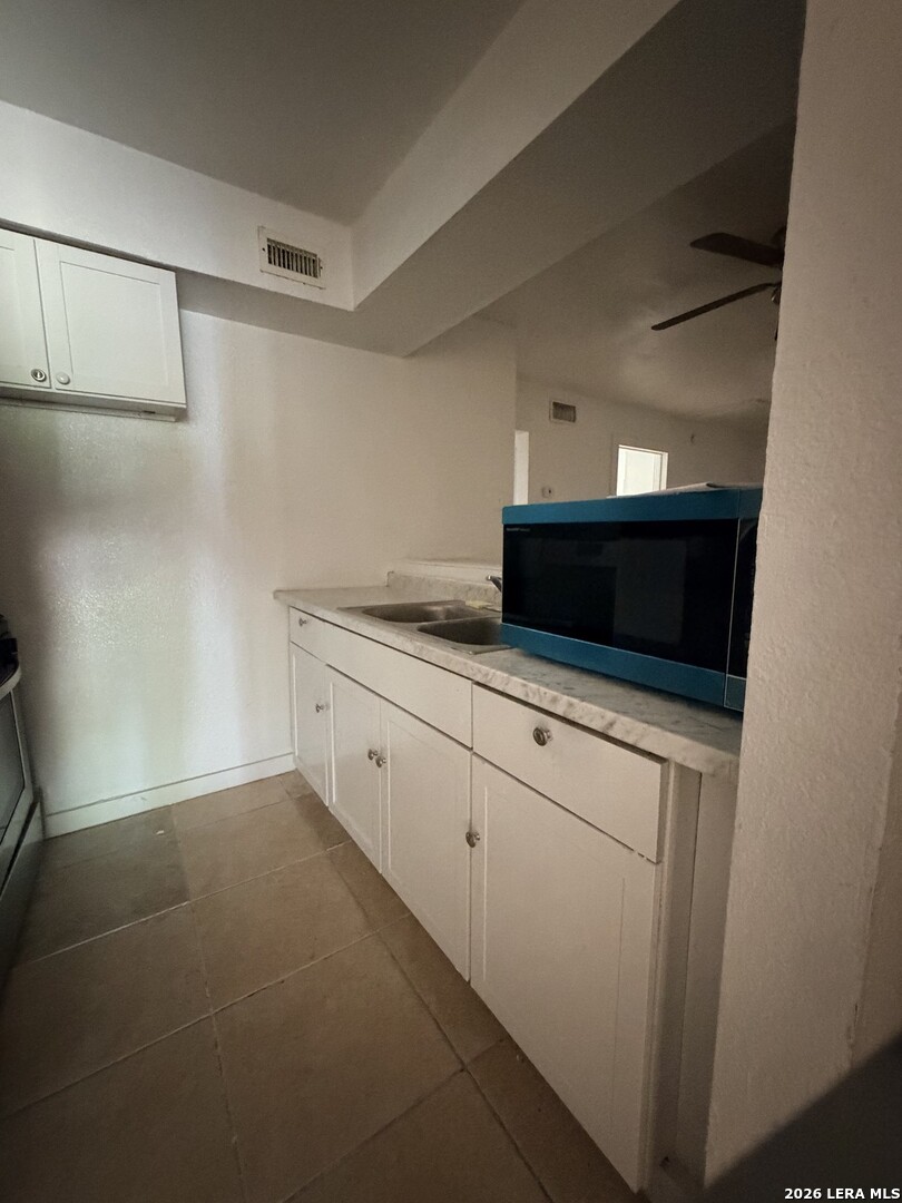 153 E Baylor San Antonio TX 78204