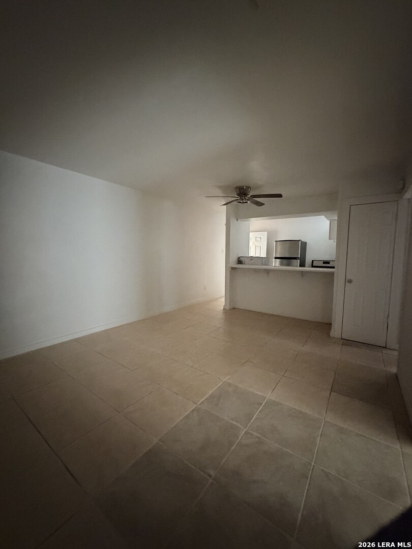 153 E Baylor San Antonio TX 78204