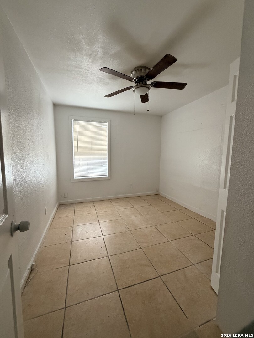 153 E Baylor San Antonio TX 78204