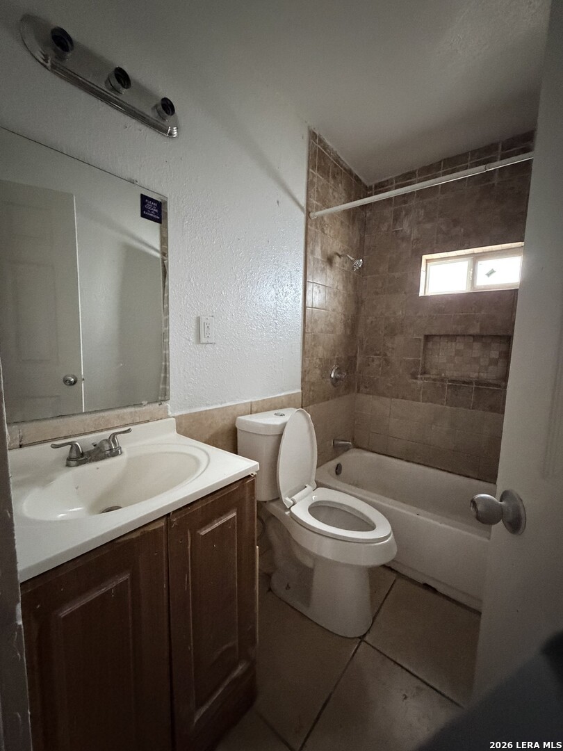 153 E Baylor San Antonio TX 78204