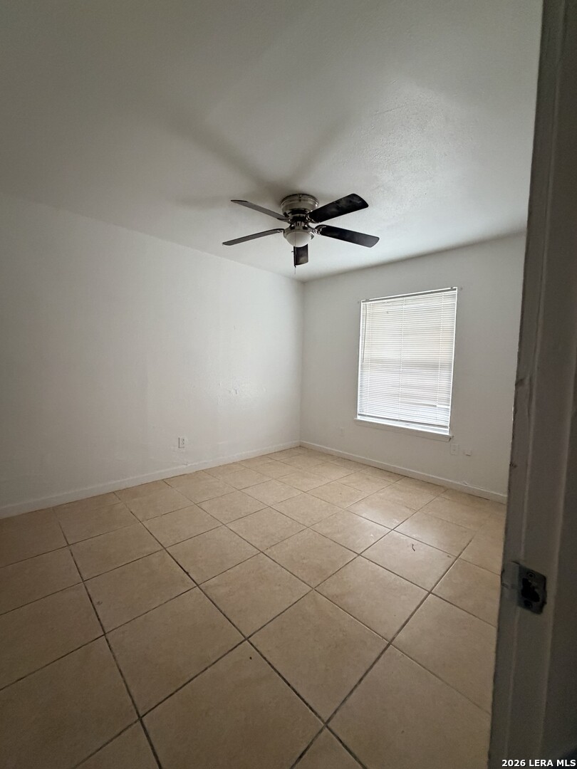 153 E Baylor San Antonio TX 78204