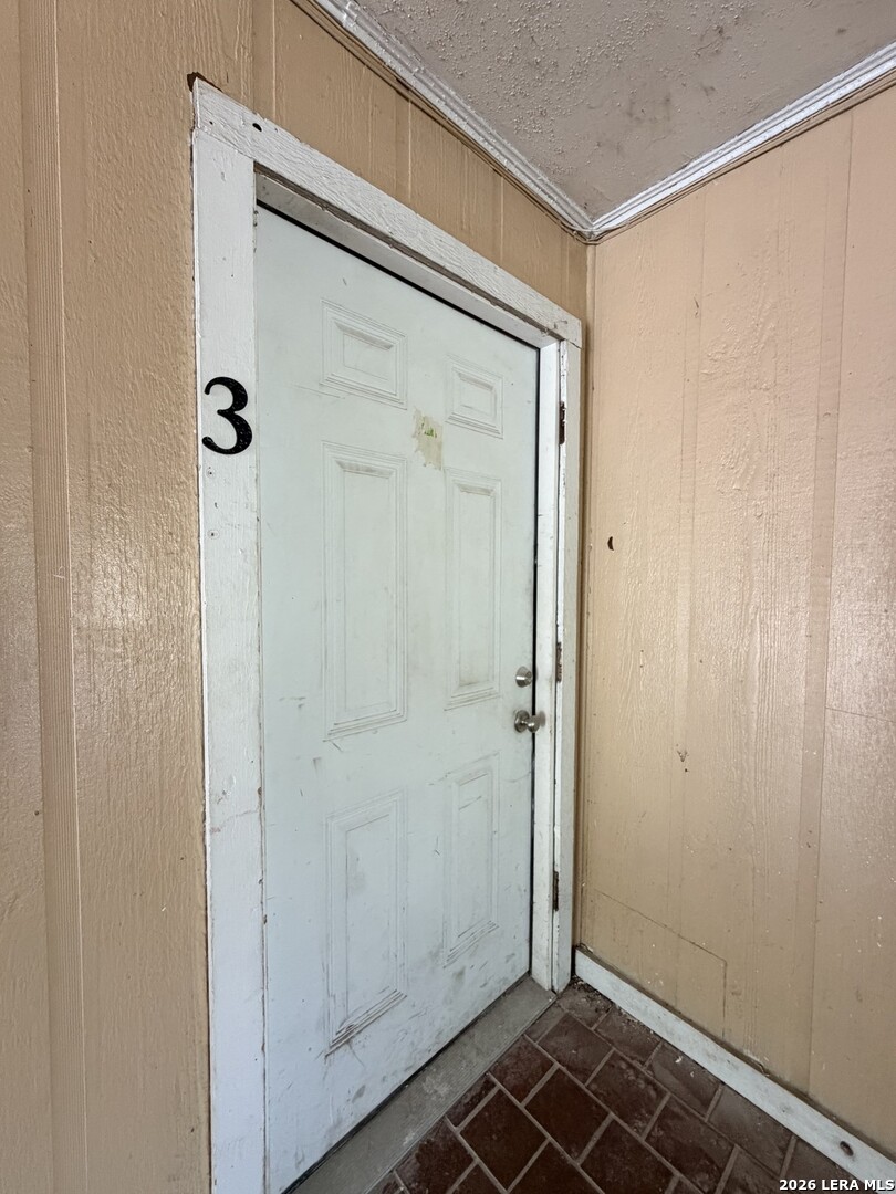 153 E Baylor San Antonio TX 78204