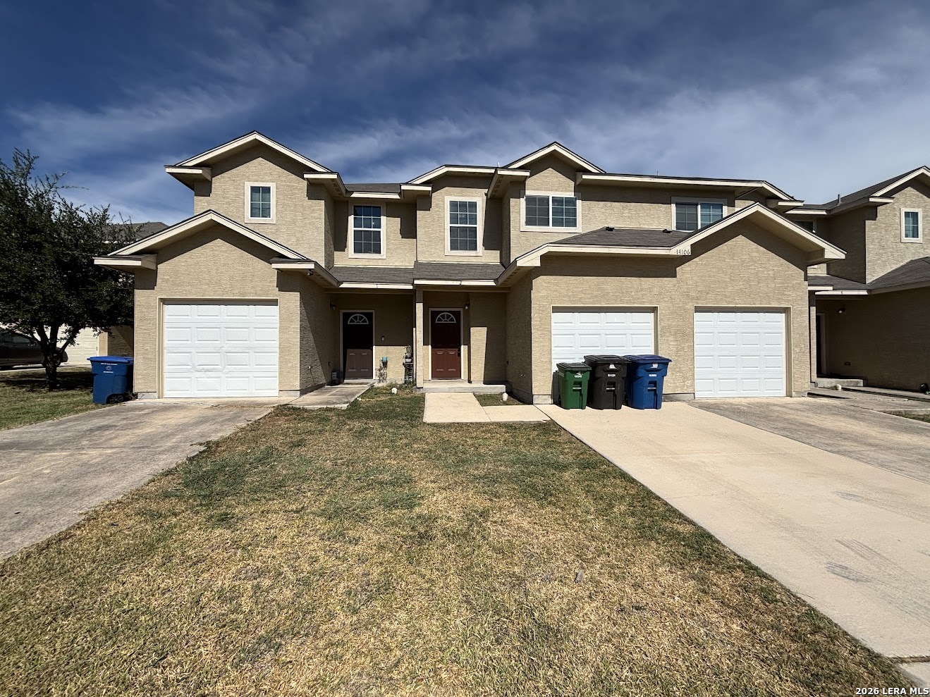 14106 Veneto Drive San Antonio TX 78233