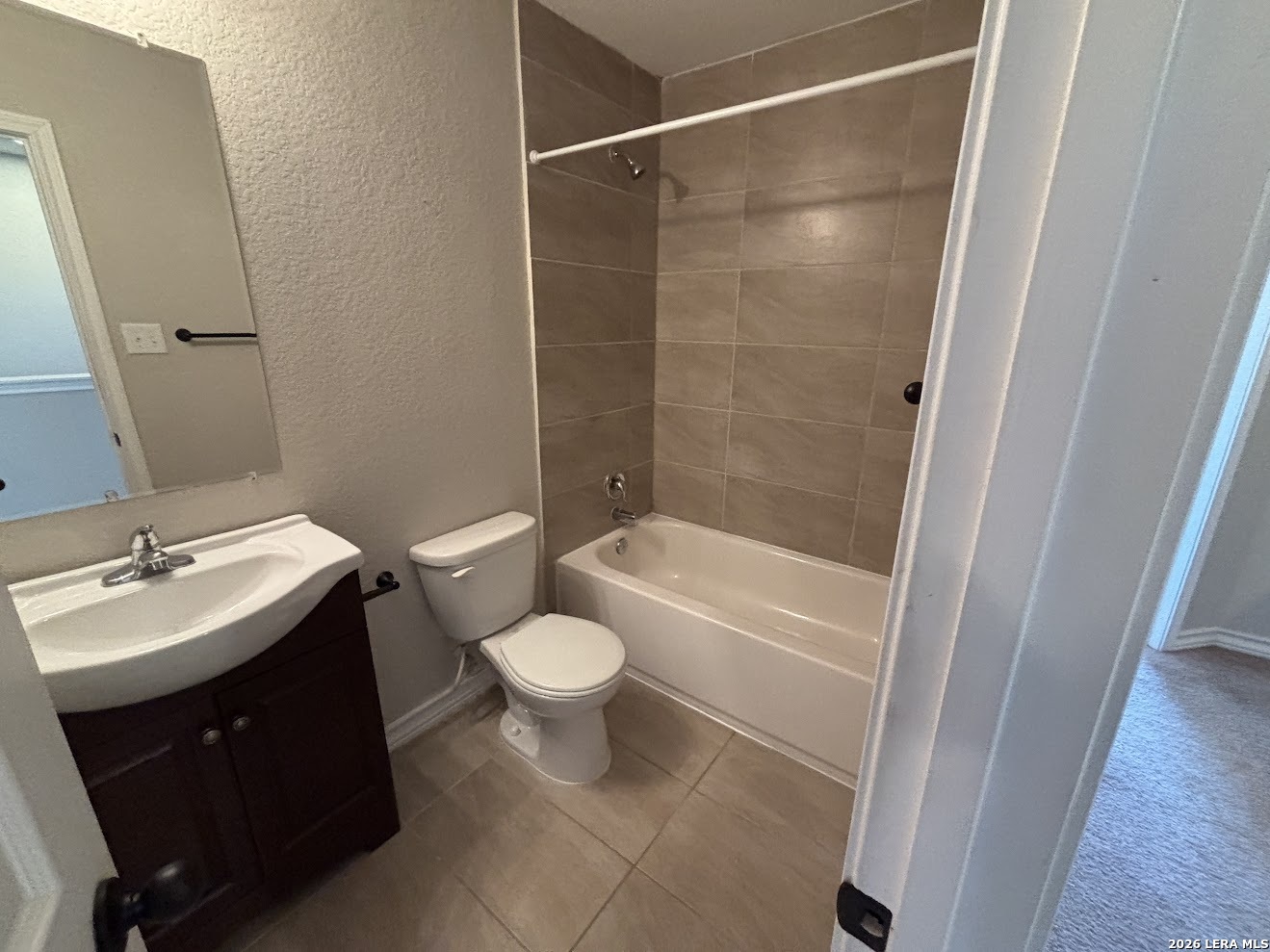 14106 Veneto Drive San Antonio TX 78233