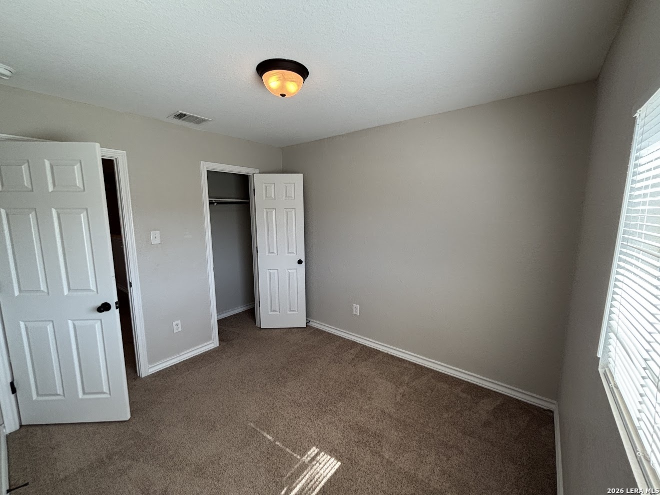 14106 Veneto Drive San Antonio TX 78233