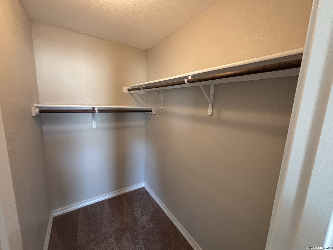 14106 Veneto Drive San Antonio TX 78233