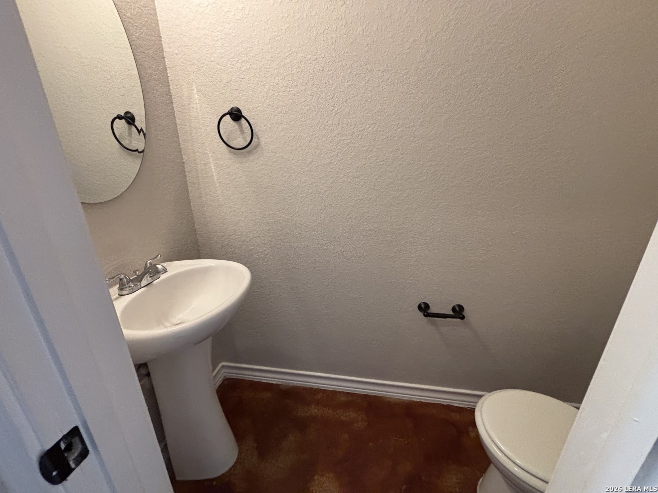 14106 Veneto Drive San Antonio TX 78233
