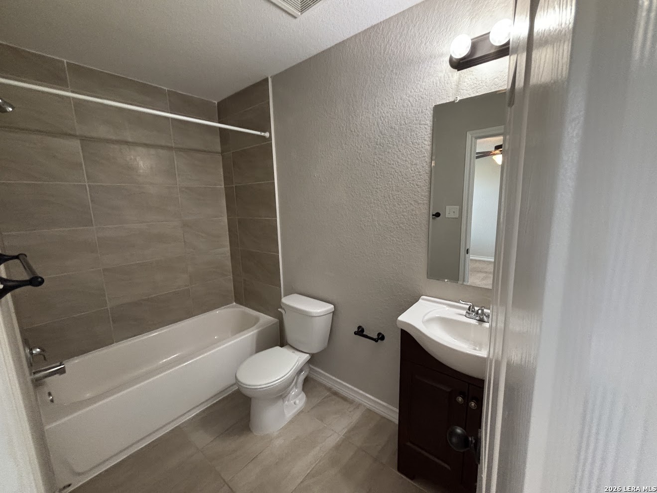 14106 Veneto Drive San Antonio TX 78233