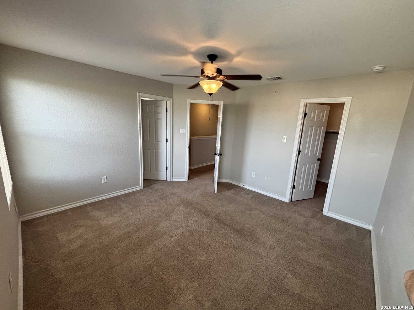 14106 Veneto Drive San Antonio TX 78233