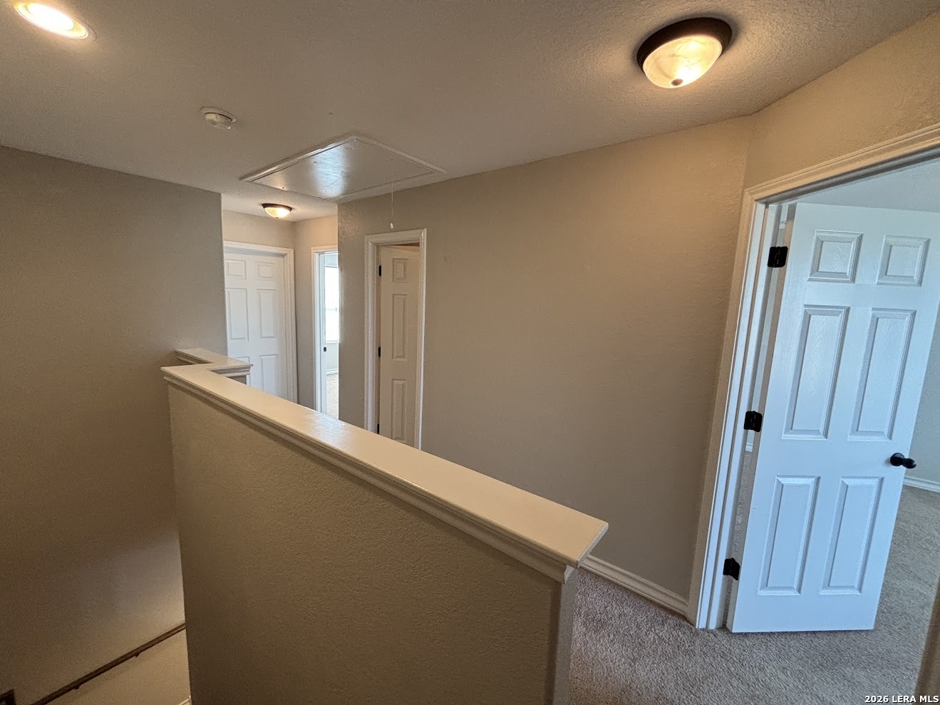 14106 Veneto Drive San Antonio TX 78233