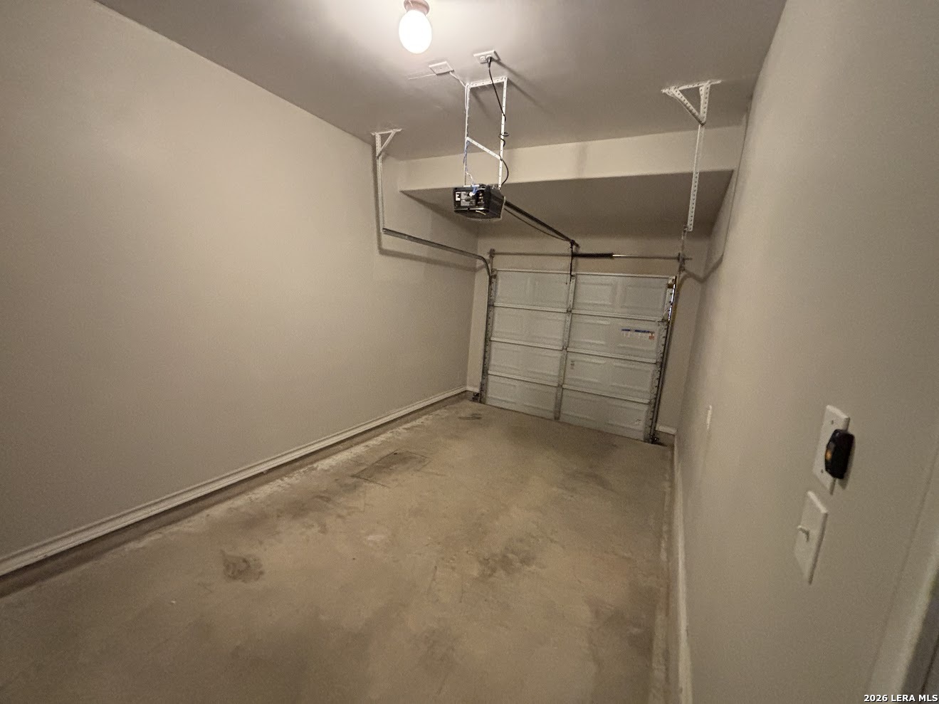 14106 Veneto Drive San Antonio TX 78233