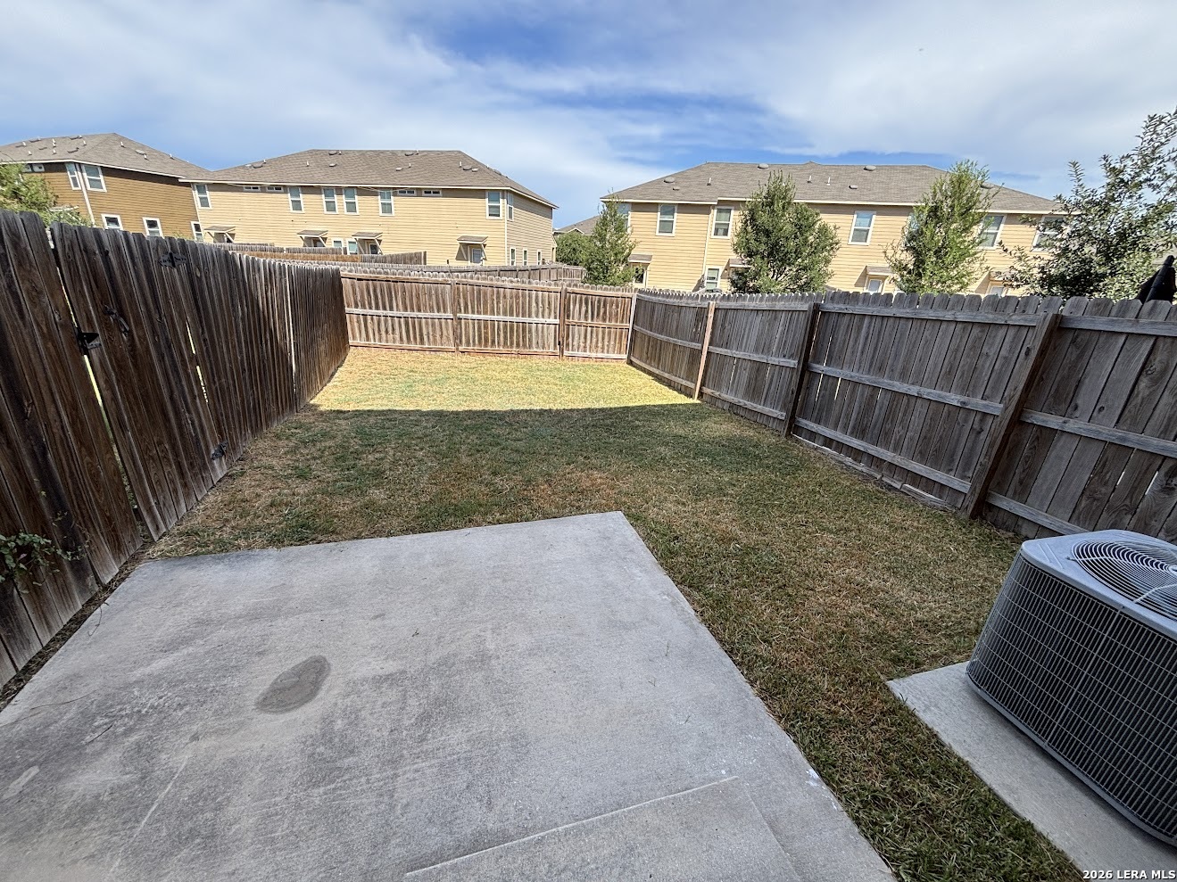 14106 Veneto Drive San Antonio TX 78233