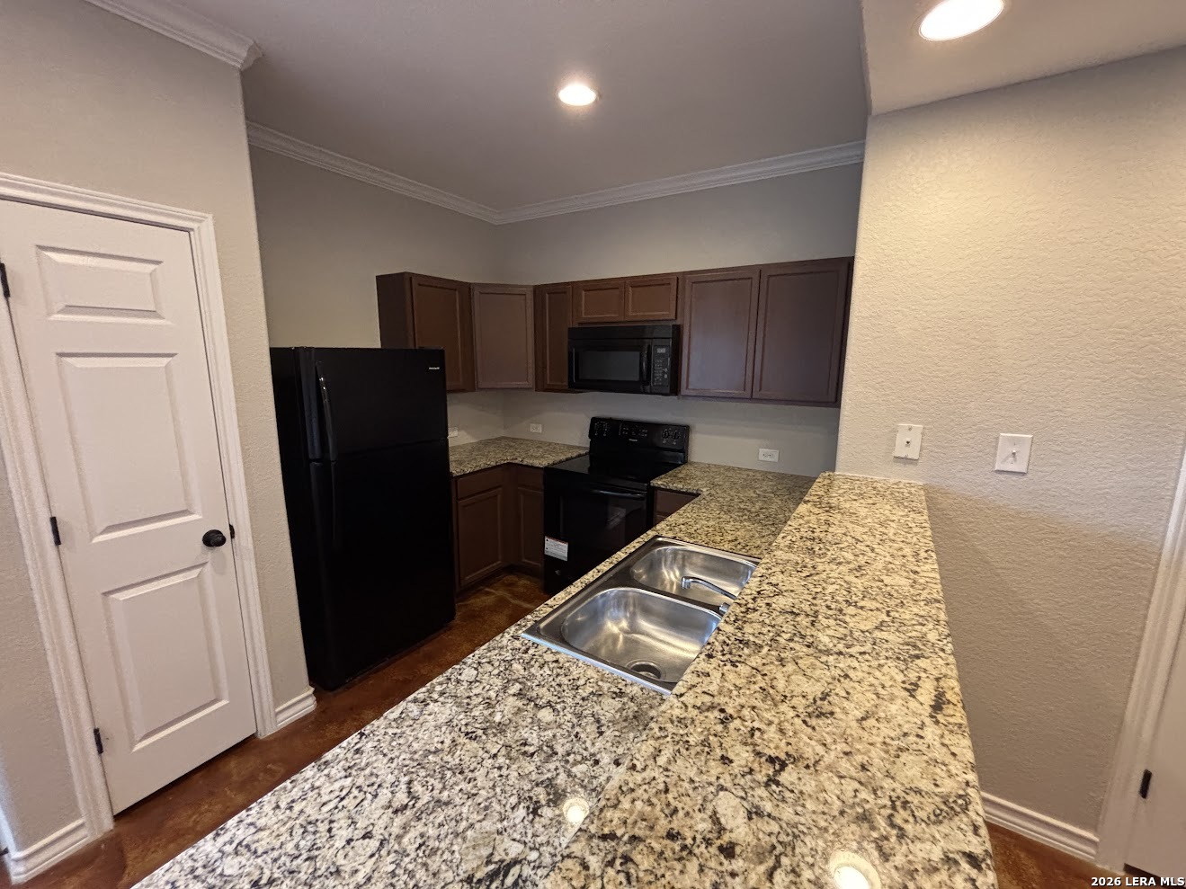 14106 Veneto Drive San Antonio TX 78233