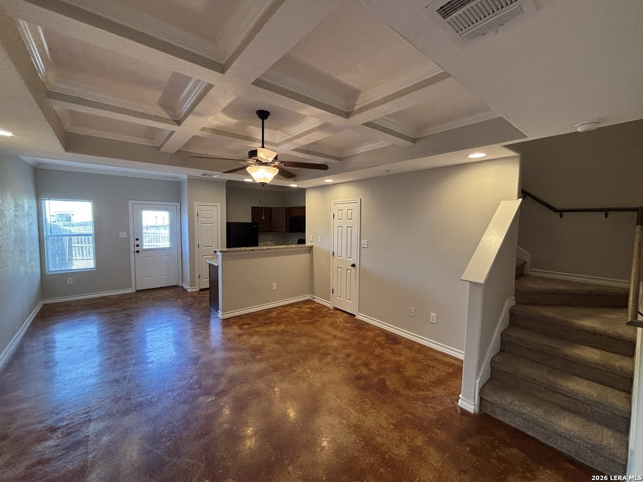 14106 Veneto Drive San Antonio TX 78233