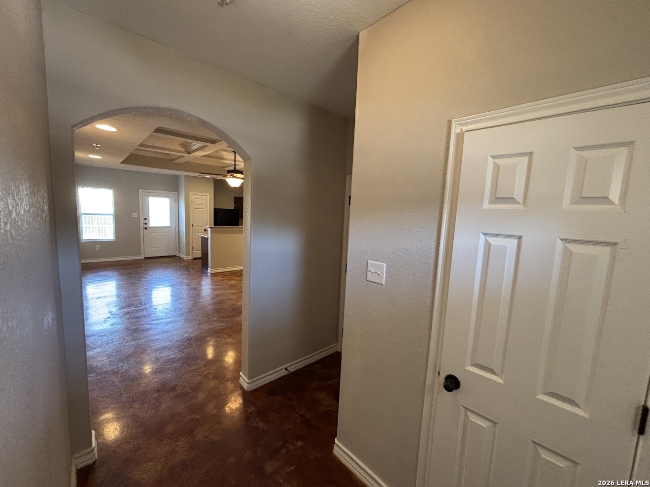 14106 Veneto Drive San Antonio TX 78233