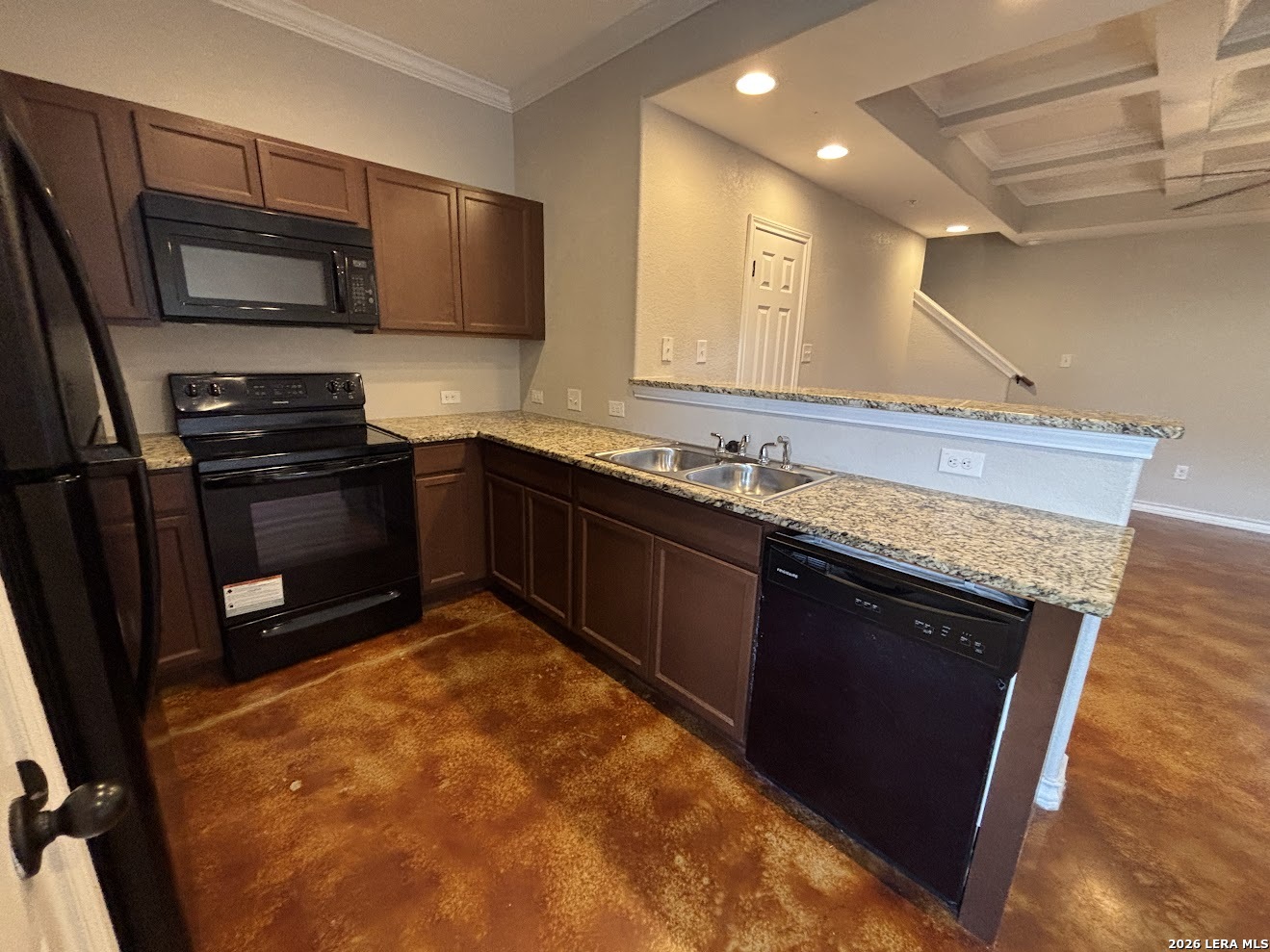 14106 Veneto Drive San Antonio TX 78233