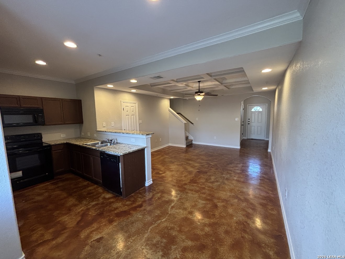 14106 Veneto Drive San Antonio TX 78233