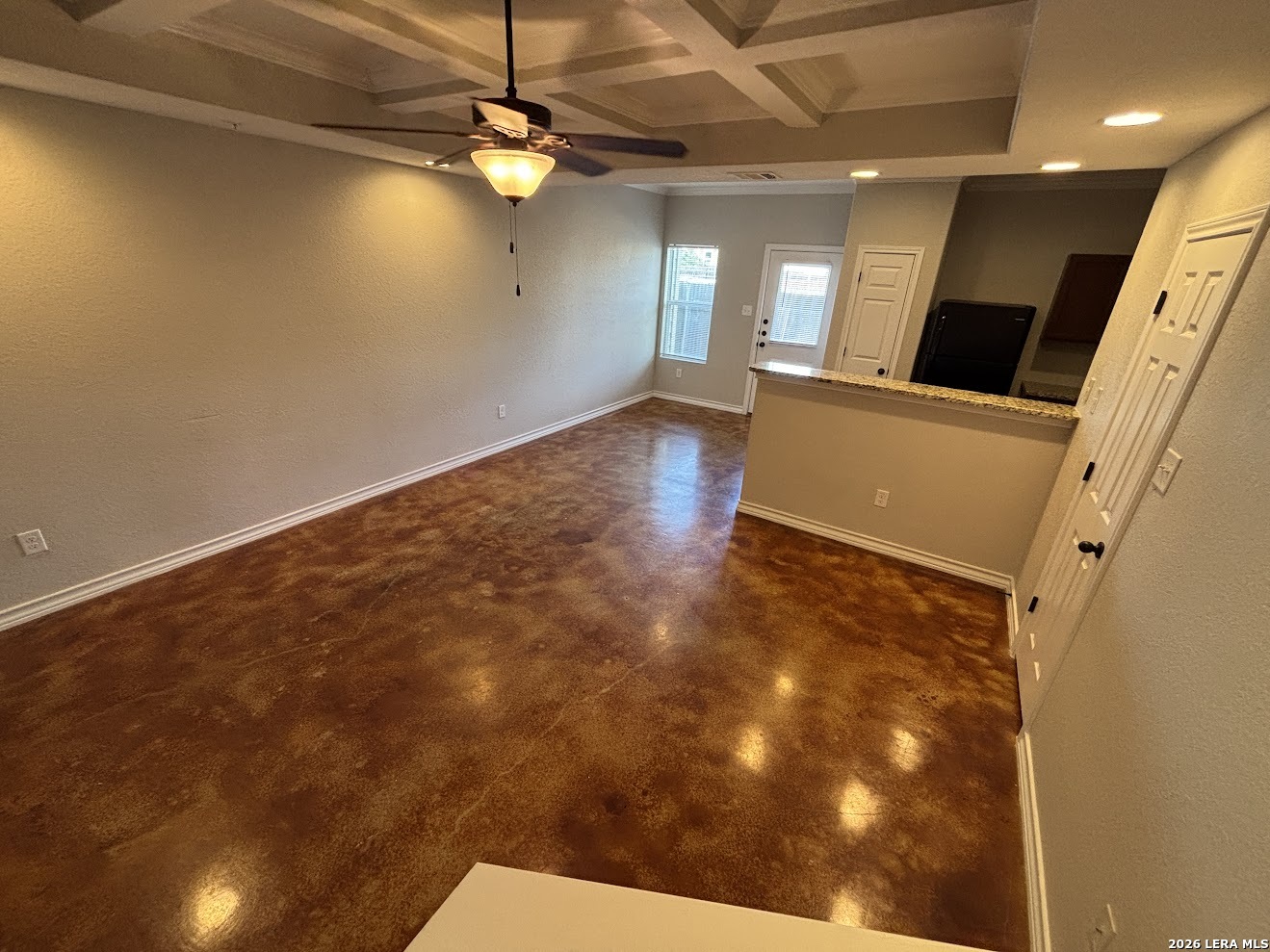 14106 Veneto Drive San Antonio TX 78233