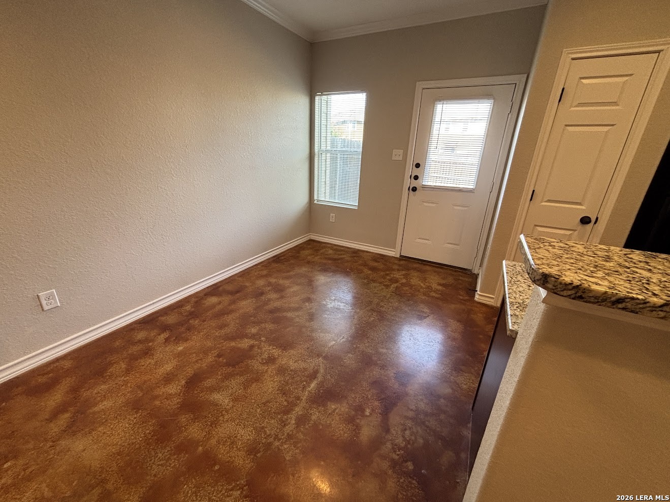 14106 Veneto Drive San Antonio TX 78233