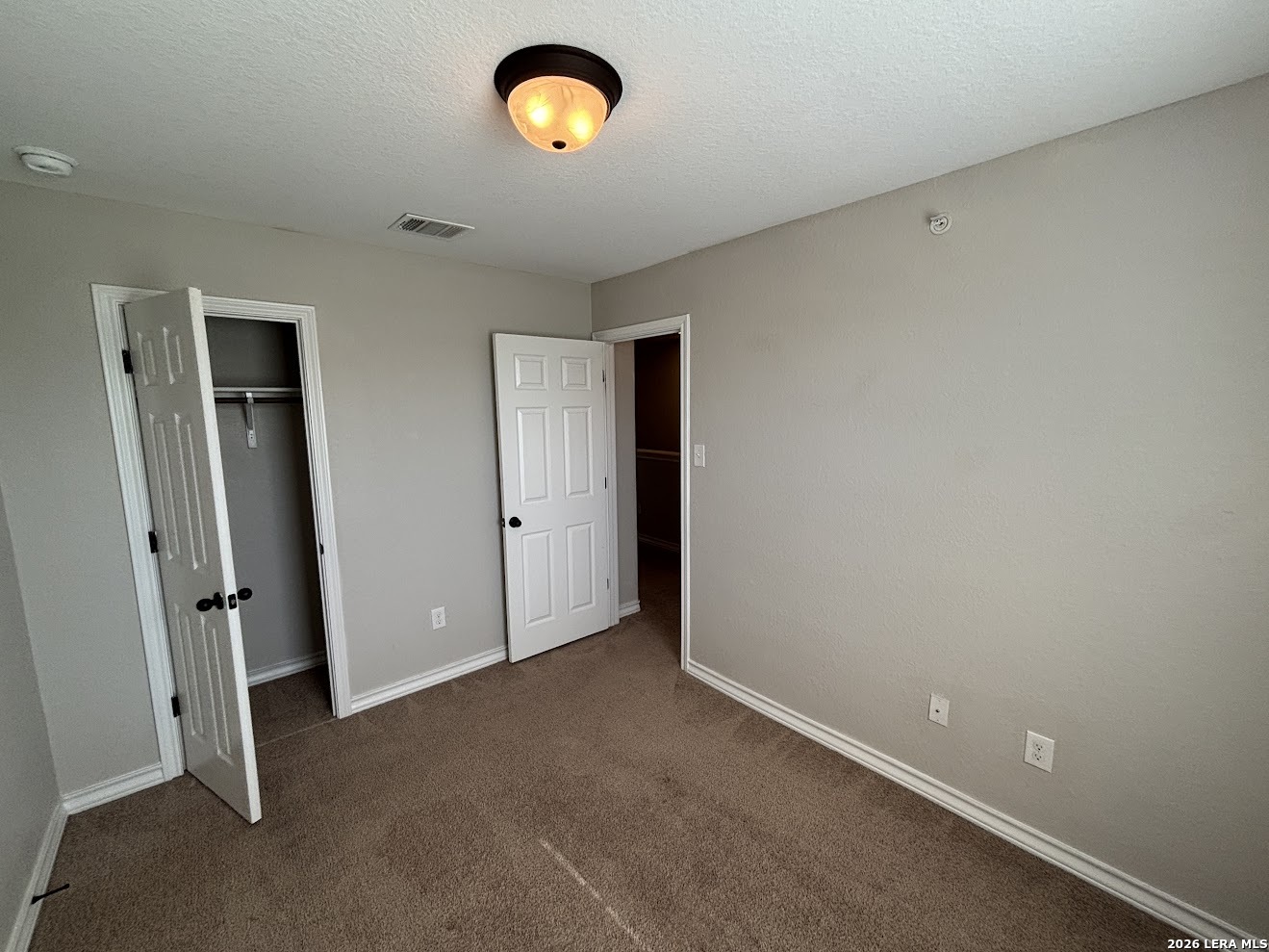 14106 Veneto Drive San Antonio TX 78233