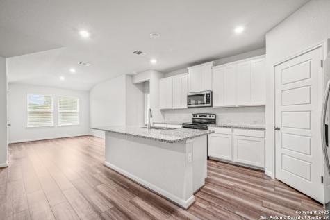 11618 Mustang San Antonio TX 78245