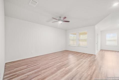 11618 Mustang San Antonio TX 78245
