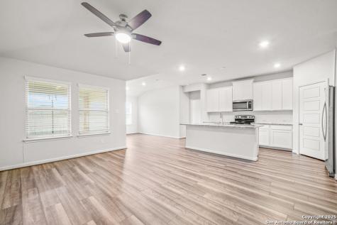 11618 Mustang San Antonio TX 78245