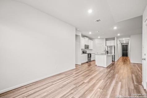 11618 Mustang San Antonio TX 78245