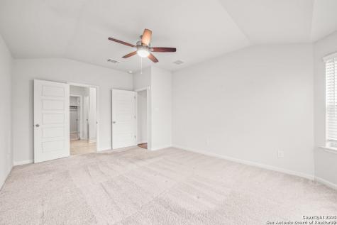 11618 Mustang San Antonio TX 78245