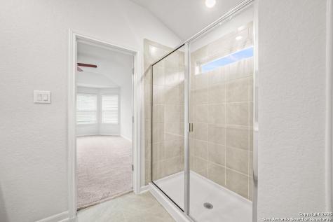 11618 Mustang San Antonio TX 78245