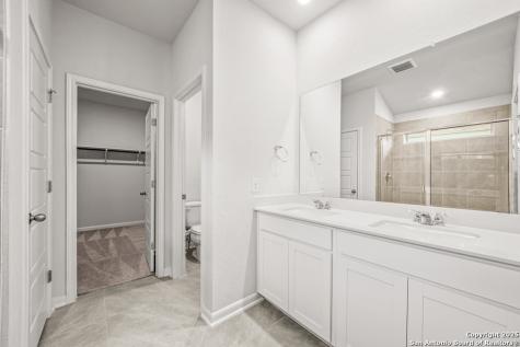 11618 Mustang San Antonio TX 78245
