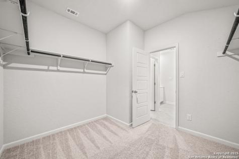 11618 Mustang San Antonio TX 78245