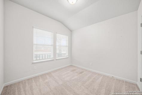 11618 Mustang San Antonio TX 78245