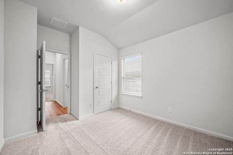 11618 Mustang San Antonio TX 78245