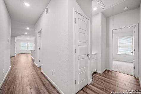 11618 Mustang San Antonio TX 78245