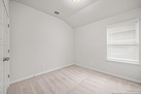 11618 Mustang San Antonio TX 78245