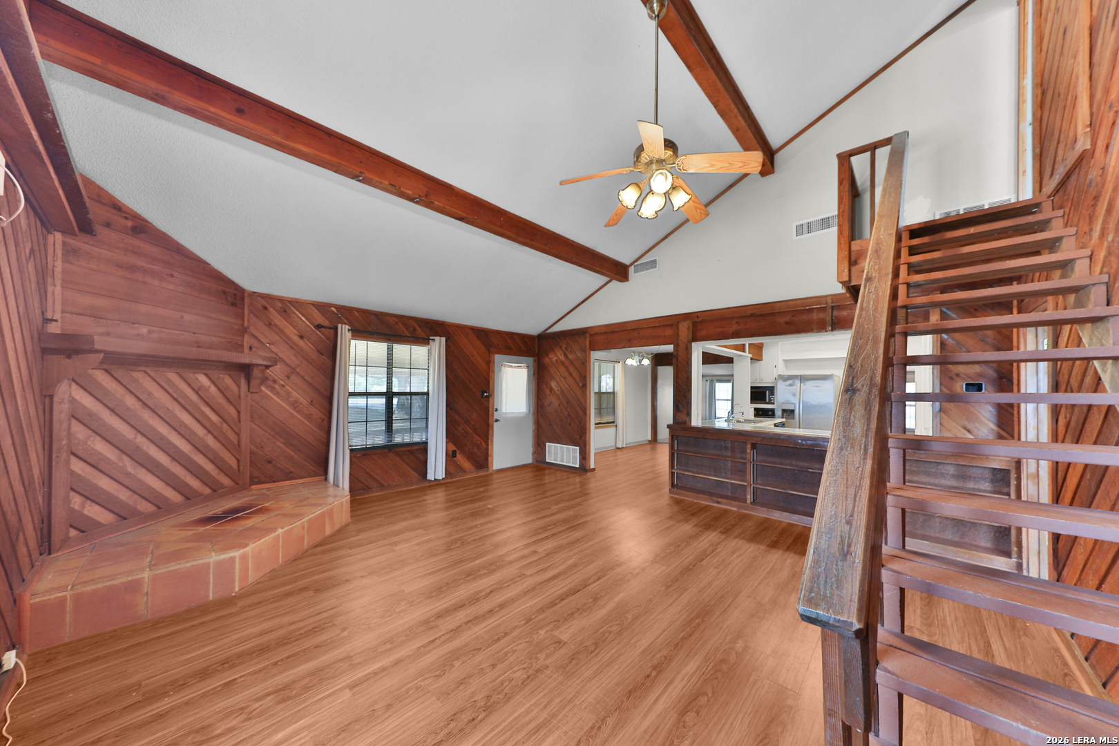 795 S State Highway 16 Jourdanton TX 78026