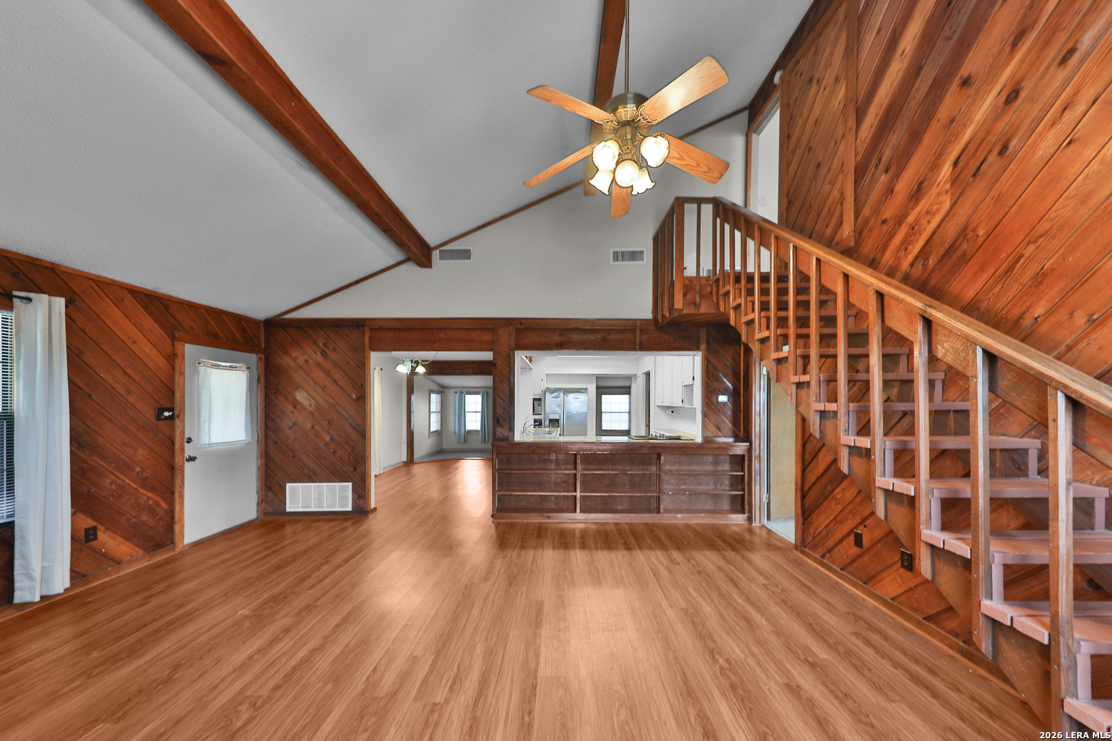 795 S State Highway 16 Jourdanton TX 78026