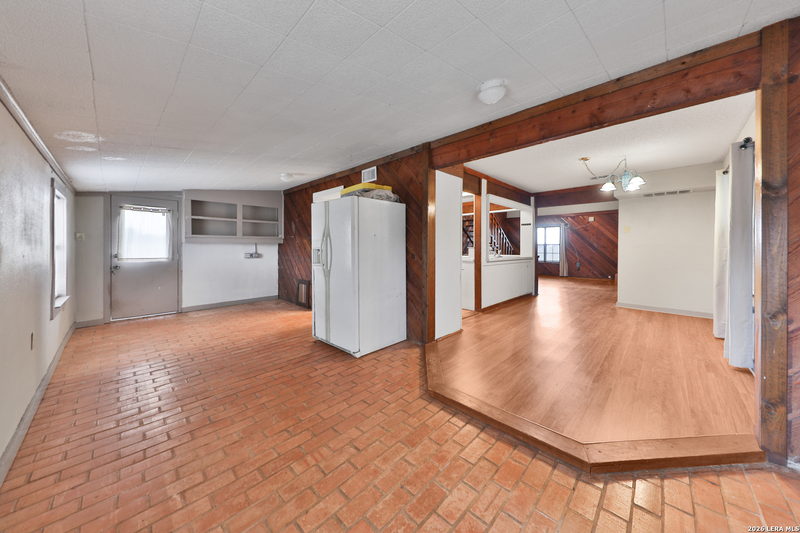 795 S State Highway 16 Jourdanton TX 78026