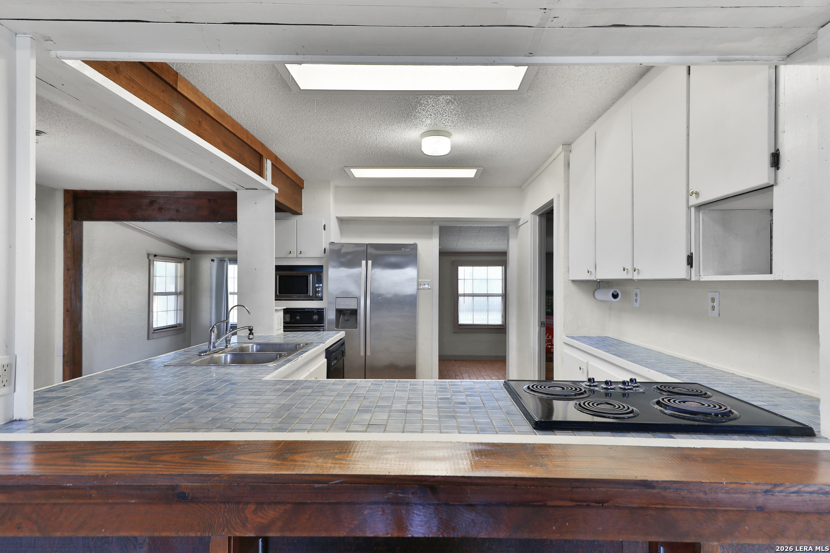 795 S State Highway 16 Jourdanton TX 78026